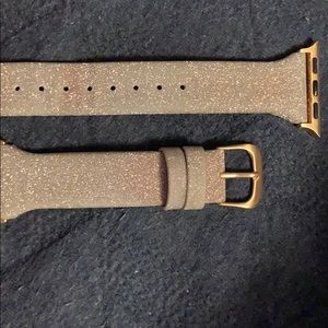 Apple Watch (BAND ONLY!) 38/40mm